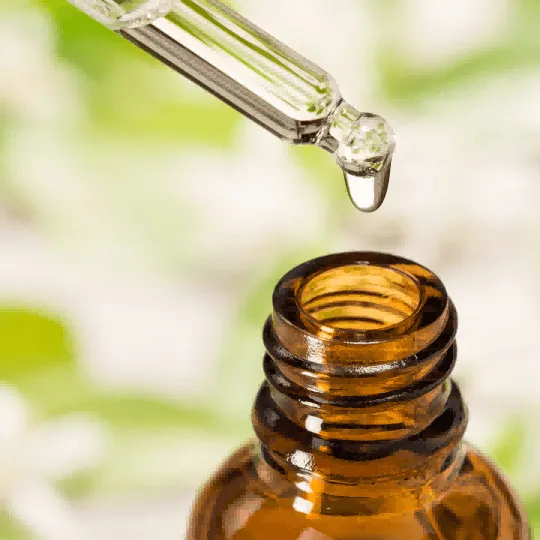 Tincture